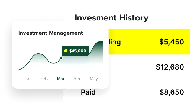 Sabahi Yieldstead capital management