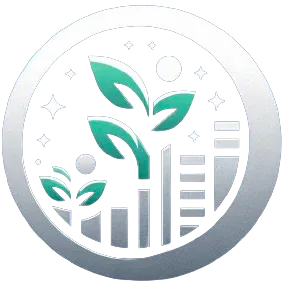 Sabahi Yieldstead automated trading